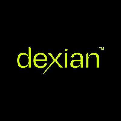 *Account is no longer active. Follow us on other socials for updates*
Dexian is an award-winning leading global IT consulting & business solutions company.