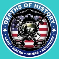 Depths of History(@depthsofhistory) 's Twitter Profile Photo