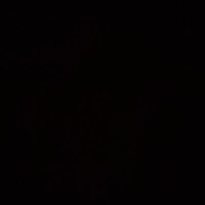 EVER1O's profile picture. |لا اله الا الله محمد رسول الله