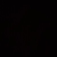 عبدالمحسن (@ever1o) 's Twitter Profile