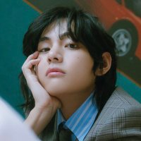 jacky ☻⁷ (@giosskt) Twitter profile photo
