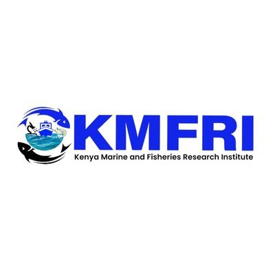 Kenya Marine and Fisheries Research Institute is the lead research agency of the Government in Marine & Freshwater ecosystems and Aquaculture development