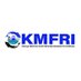 KMFRI (@kmfriresearch) Twitter profile photo KMFRI (@kmfriresearch) Twitter profile photo