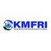 KMFRI (@KmfriResearch) Twitter profile photo