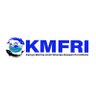 KmfriResearch's profile picture. Kenya Marine and Fisheries Research Institute is the lead research agency of the Government in Marine & Freshwater ecosystems and Aquaculture development