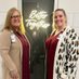 Mohawk Elementary (@mohawkcolts) Twitter profile photo Mohawk Elementary (@mohawkcolts) Twitter profile photo