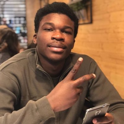 yessirskiyrn's profile picture. Be ready