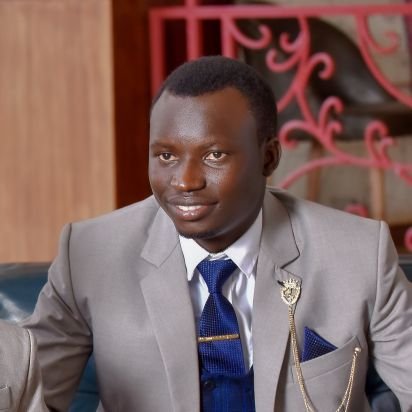 rogers_tecnon's profile picture. 