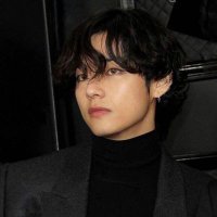 𝒔𝒂𝒔𝒉𝒂\\𝖙𝖆𝖊𝖙𝖆𝖊'310121 (@taetaelovw) Twitter profile photo