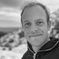 Martin Permin (@purrmin) 's Twitter Profile