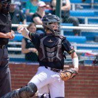 Cole Carnes (@colecarnes17) 's Twitter Profile Photo Cole Carnes (@colecarnes17) 's Twitter Profile Photo