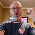 Jeff Jensen (@yeffryyensen) Twitter profile photo Jeff Jensen (@yeffryyensen) Twitter profile photo