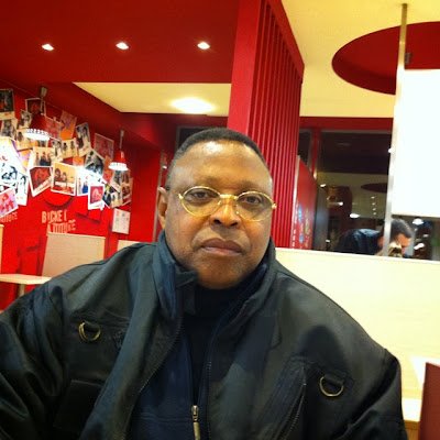 tshikala_i68458's profile picture. 