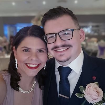 RyanCassidy's profile picture. Unity Developer. Likes pugs, XR and pizza.