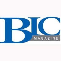 BIC Magazine (@bicmagazine) 's Twitter Profile Photo BIC Magazine (@bicmagazine) 's Twitter Profile Photo