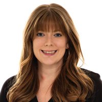 Kelsey Lovell (@_kelseylovell) 's Twitter Profile Photo Kelsey Lovell (@_kelseylovell) 's Twitter Profile Photo