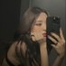 Clynnn (@clynnn_30) Twitter profile photo Clynnn (@clynnn_30) Twitter profile photo
