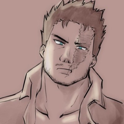 しおやきさんのプロフィール画像