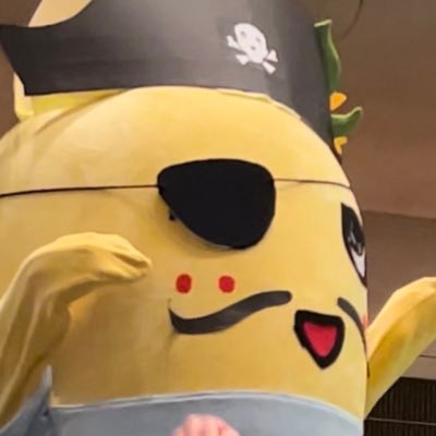 小梅太夫いとこ🍃◯ོ²⁷⁴🍃さんのプロフィール画像
