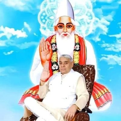 🤍बन्दी छोड़ सद्गुरु सच्चे मालिक🙏
🕺हमारा ठिकाना सतलोक🌐
दूरी 16 शंख कोष दूर☄️
जाने का मार्ग: नाम सुमिरन📿
Live🤍Love❤️Life with LORDKABIR🙇🙌🙏