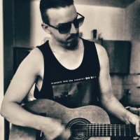 Ex ScuttlePeak (@scuttlepeak) 's Twitter Profile