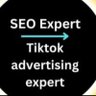 ShakilAnsary's profile picture. SEO expert, Facebook  & Tiktok Advertising expert
🇧🇩🇧🇩🇧🇩