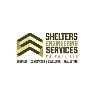 Connectshelters's profile picture. Design | Engineering | Construction | Watch Construction Tips & Tricks Videos on : https://t.co/Mci7Uzamt2