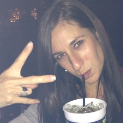 Genna0lson's profile picture. 