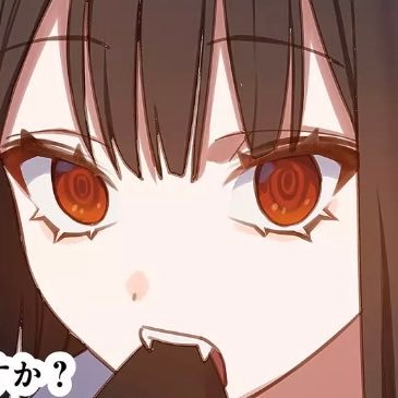 srkgl2436's profile picture.