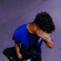 🐺 (@mohamed66185829) 's Twitter Profile