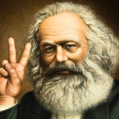 FrankS01032631's profile picture. Still alive.