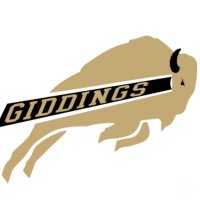 Giddings XC(@GiddingsXC) 's Twitter Profile Photo