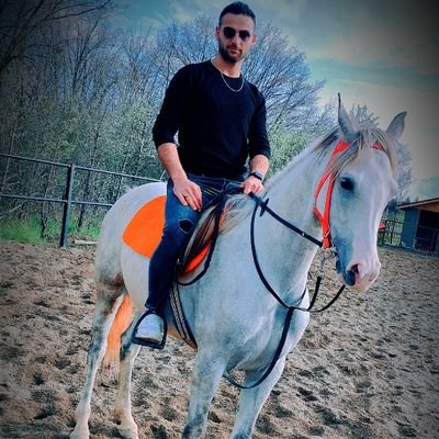 ayyildiz090519's profile picture. Türk milliyetçiliği