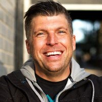 Chad Zumock (@chadzumoc) 's Twitter Profile