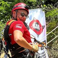 Emre İlter (@ilterem) 's Twitter Profile