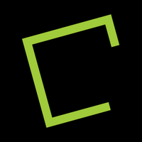 Ninepoint Digital Asset Group(@NinepointDAG) 's Twitter Profile Photo