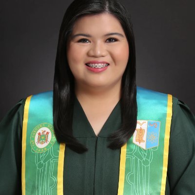 SAN BEDA UNIVERSITY - ABM (BATCH 2018)🦁💛

FAR EASTERN UNIVERSITY (BATCH 2023) 🔰💚

Miriam College - Batch 2025 🦋🌸

Ora Et Labora