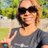 Tai Gooden