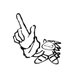 I didn't go (@helloooocya) Twitter profile photo I didn't go (@helloooocya) Twitter profile photo