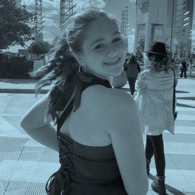 jp_elise_'s profile picture. here to look at Taylor swift content