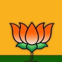 BJP AndhraPradesh (@bjpandhrapra) 's Twitter Profile