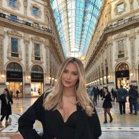 Evelyn (@winni041956) 's Twitter Profile