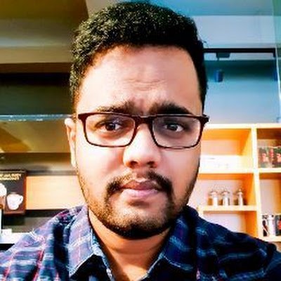 LaminooLawrance's profile picture. 