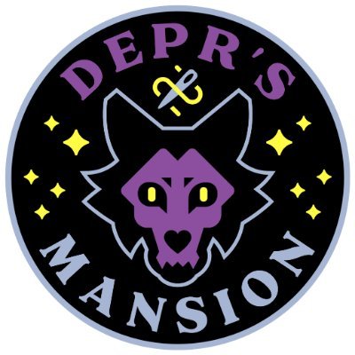 Depr's Mansion