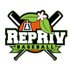 RepRiv Baseball (@RepRivBaseball) Twitter profile photo