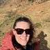 Lisa Collett (@collet64336lisa) Twitter profile photo Lisa Collett (@collet64336lisa) Twitter profile photo