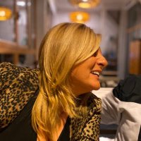 Marta_Pereira (@marta_pereira_s) 's Twitter Profile Photo