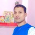 Kamlesh Yadav (@kamlesh979251) Twitter profile photo Kamlesh Yadav (@kamlesh979251) Twitter profile photo
