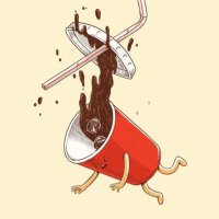 Alleycat (@oopsmypizza) 's Twitter Profile