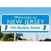 NJRepublican1968 (@republican1968) 's Twitter Profile